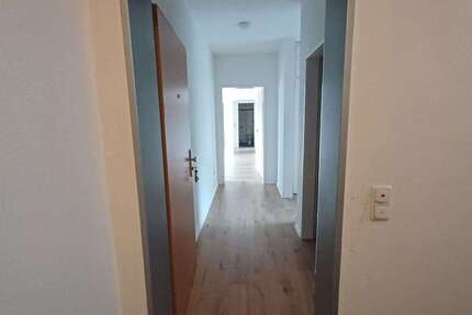 Wohnung Baesweiler Setterich - 4 Zimmer, 98 m&sup2;, 650&euro; | Angebot:26864771