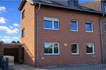 Etagenwohnung Herzogenrath - 2 Zimmer, 60 m&sup2;, 700&euro; | Angebot:26447998