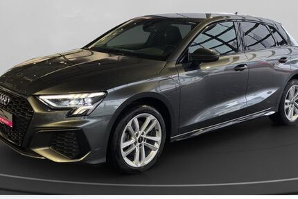 Audi A3 26.182 km 27.890 € Aachen 52068