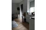 Erdgeschoßwohnung Aachen Aachen-Mitte - 1 Zimmer, 46 m&sup2;, 680&euro; | Angebot:25900229