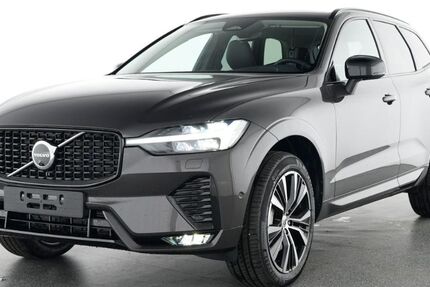 Volvo XC60 22.447 km 41.980 &euro; Aachen 52078