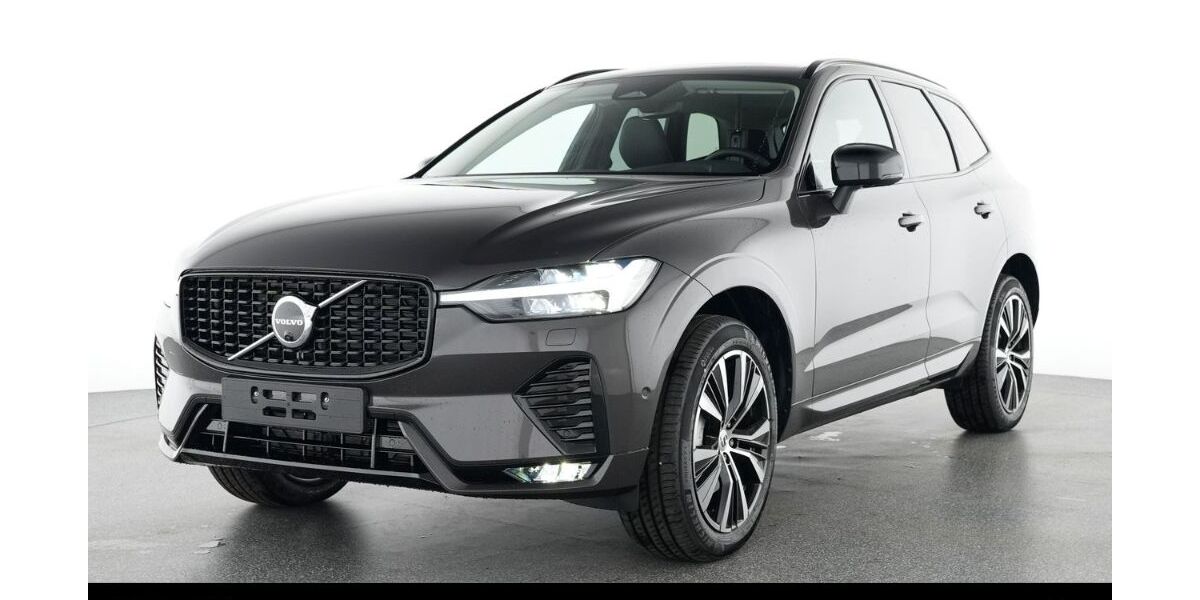 Volvo XC60 22.447 km 41.980 &euro; Aachen 52078