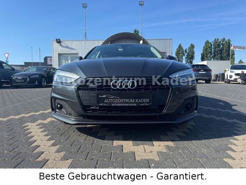A5