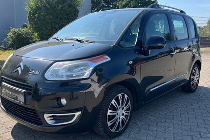 Citroen C3 Picasso 162.000 km 3.490 &euro; Eschweiler 52249