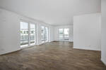 Etagenwohnung Aachen Aachen-Mitte - 3 Zimmer, 81 m&sup2;, 455.000&euro; | Angebot:26192158