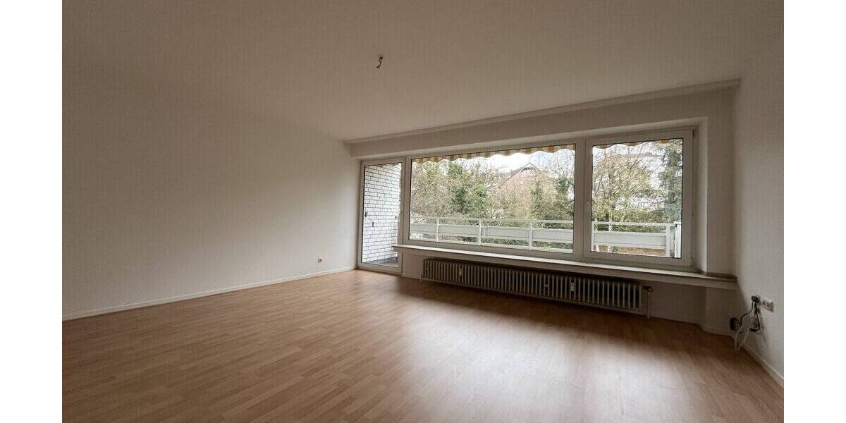 Etagenwohnung Aachen Aachen-Mitte - 3 Zimmer, 85 m&sup2;, 295.000&euro; | Angebot:26176684