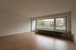 Etagenwohnung Aachen Aachen-Mitte - 3 Zimmer, 85 m&sup2;, 309.000&euro; | Angebot:26176684