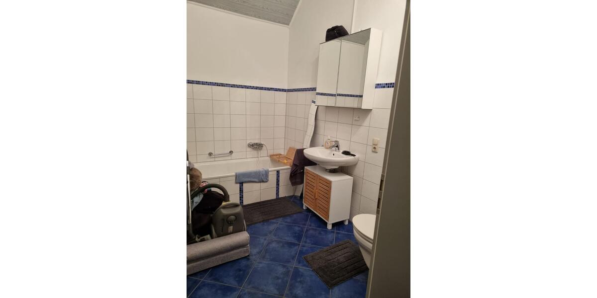 Doppelhaushälfte Alsdorf - 5 Zimmer, 138 m&sup2;, 349.000&euro; | Angebot:26762083