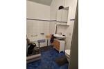 Doppelhaushälfte Alsdorf - 5 Zimmer, 138 m&sup2;, 349.000&euro; | Angebot:26762083