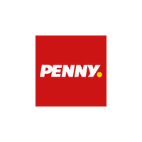 Ausbildung im Abiprogramm Einzelhandel (m/w/d) - PENNY Markt GmbH PENNY Markt GmbH Langerwehe 52379