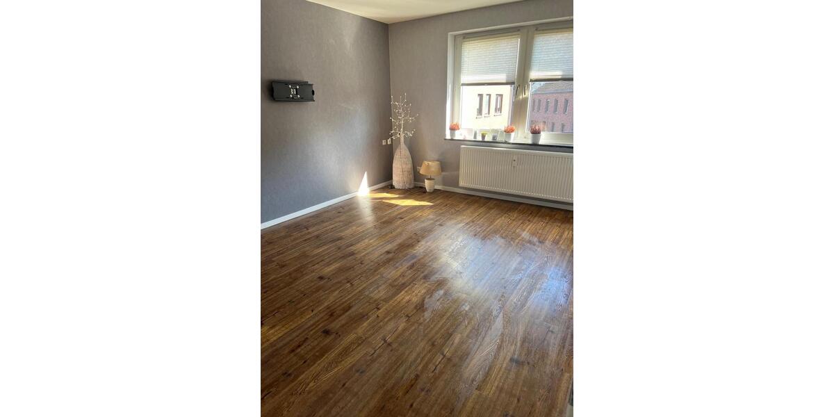 Etagenwohnung Herzogenrath - 3 Zimmer, 55 m&sup2;, 600&euro; | Angebot:25784131