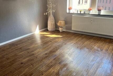 Wohnung Herzogenrath - 3 Zimmer, 55 m&sup2;, 600&euro; | Angebot:25784131