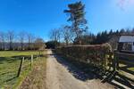 Bungalow Simmerath Huppenbroich - 3 Zimmer, 83 m&sup2;, 280.000&euro; | Angebot:25747988