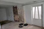 Bauernhaus, Landhaus Stolberg (Rhld.) Büsbach - 4 Zimmer, 100 m&sup2;, 220.000&euro; | Angebot:25452144