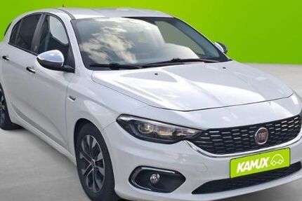 Fiat Tipo 106.256 km 8.950 &euro; Düren 52351