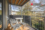 Etagenwohnung Aachen Aachen-Mitte - 3 Zimmer, 85 m&sup2;, 249.900&euro; | Angebot:26192190