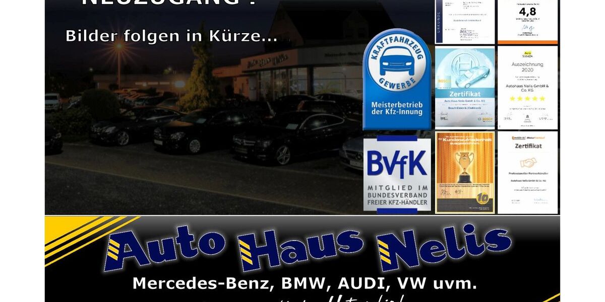 Skoda Yeti 205.900 km 7.980 &euro; Geilenkirchen 52511