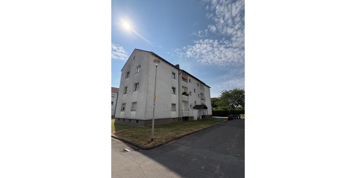 Mehrfamilienhaus, Wohnhaus Herzogenrath - 900.000&euro; | Angebot:27078404