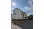 Mehrfamilienhaus, Wohnhaus Herzogenrath - 900.000&euro; | Angebot:27078404