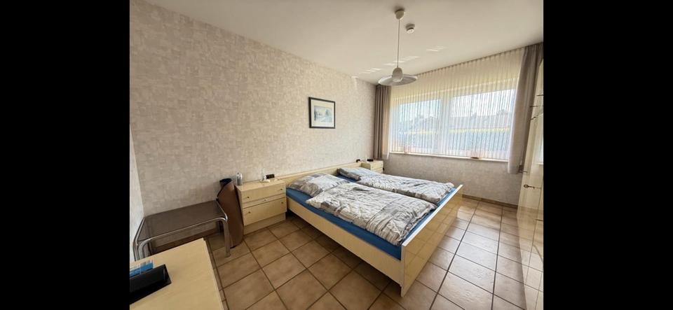 Bungalow Roetgen - 6 Zimmer, 150 m&sup2;, 1.480&euro; | Angebot:24433165