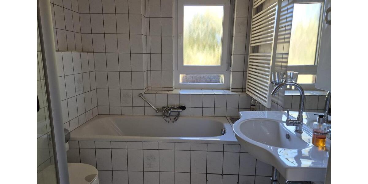 Einfamilienhaus Alsdorf - 6 Zimmer, 168 m&sup2;, 449.000&euro; | Angebot:27230080