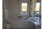 Einfamilienhaus Alsdorf - 6 Zimmer, 168 m&sup2;, 449.000&euro; | Angebot:27230080