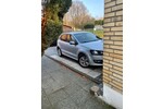 VW Polo 140.000 km 8.900 € Würselen 52146