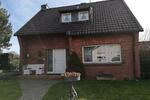 Einfamilienhaus Geilenkirchen - 5 Zimmer, 110 m&sup2;, 1.200&euro; | Angebot:26135307