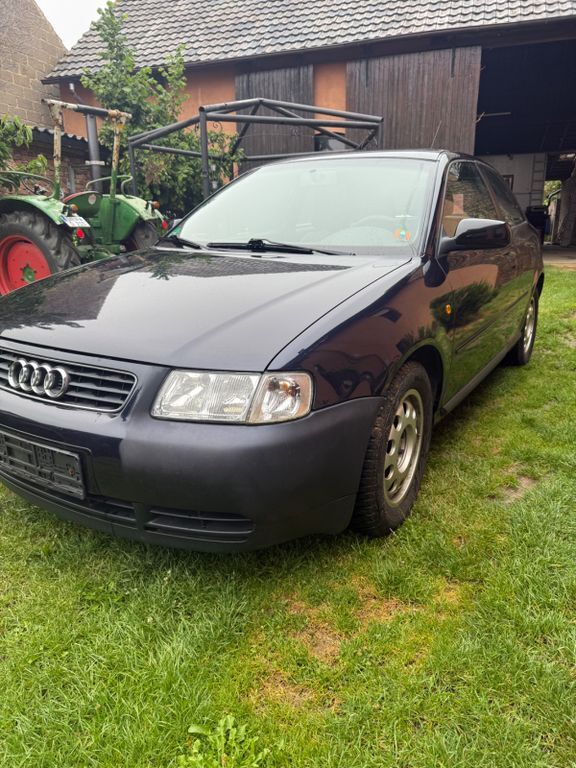 A3