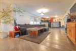 Etagenwohnung Stolberg (Rhld.) Gressenich - 3 Zimmer, 149 m&sup2;, 179.000&euro; | Angebot:27248881