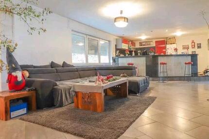 Wohnung Stolberg (Rhld.) Gressenich - 3 Zimmer, 149 m&sup2;, 179.000&euro; | Angebot:27248881