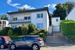 Einfamilienhaus mit Einliegerwohnung freistehend von PRIVAT zimmer