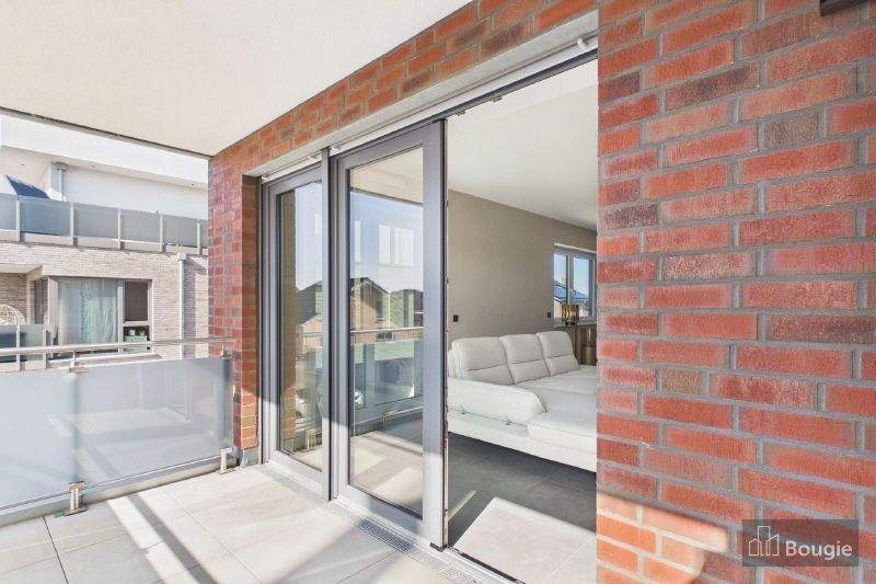 Etagenwohnung Gangelt-Birgden Birgden - 2 Zimmer, 90 m&sup2;, 1.080&euro; | Angebot:25725861