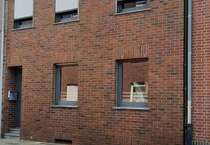 Haus zum Kaufen in Alsdorf-Hoengen 319.000 € 122 m²