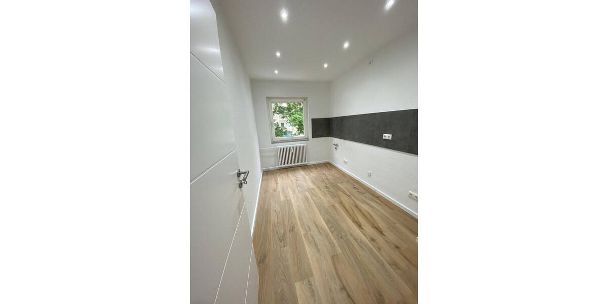 Etagenwohnung Aldenhoven - 4 Zimmer, 76 m&sup2;, 760&euro; | Angebot:26130030