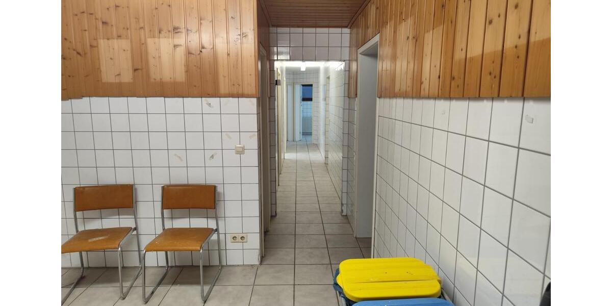 Einfamilienhaus Düren Rölsdorf - 498.000&euro; | Angebot:26921789
