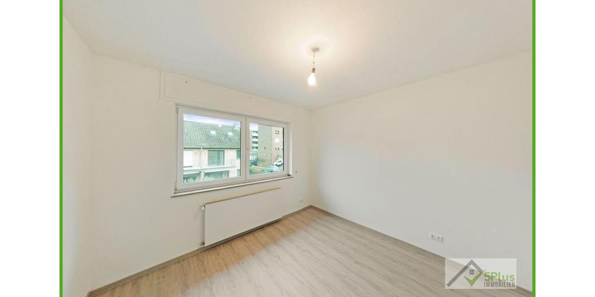 Einfamilienhaus Stolberg (Rheinland) - 5 Zimmer, 158 m&sup2;, 1.600&euro; | Angebot:24676451