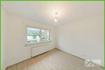 Einfamilienhaus Stolberg (Rheinland) - 5 Zimmer, 158 m&sup2;, 1.600&euro; | Angebot:24676451