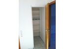 Helle 3-Zimmer-Wohnung im 2. OG zimmer