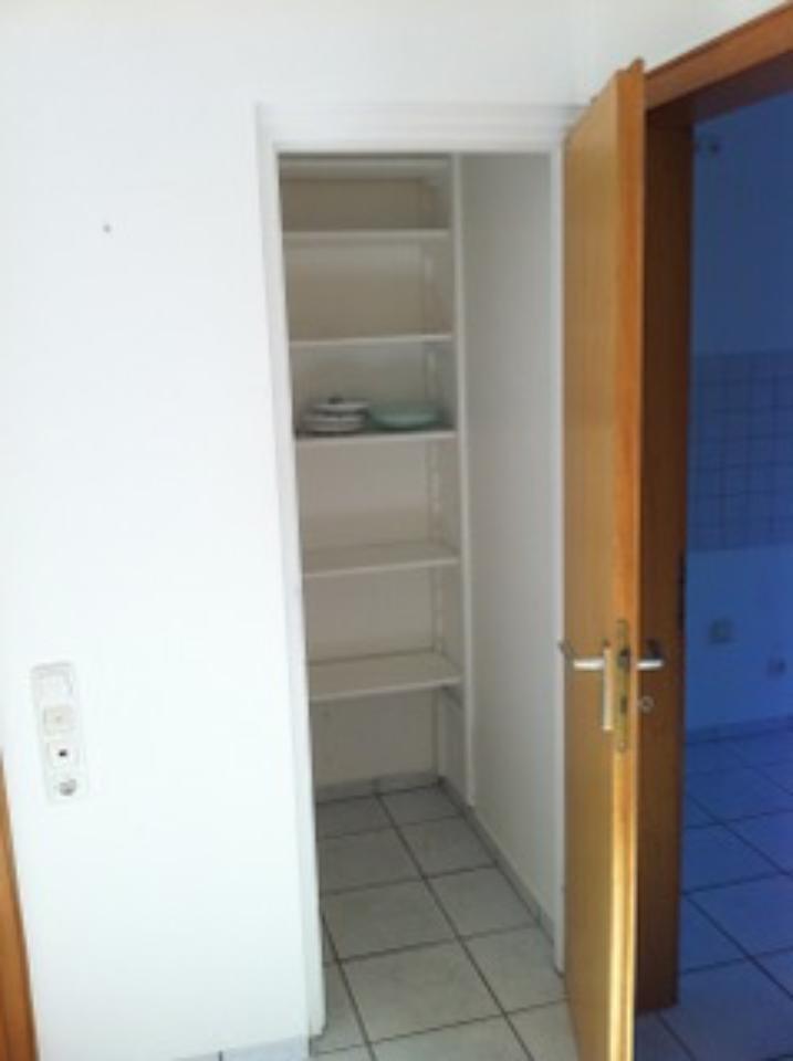 Helle 3-Zimmer-Wohnung im 2. OG zimmer