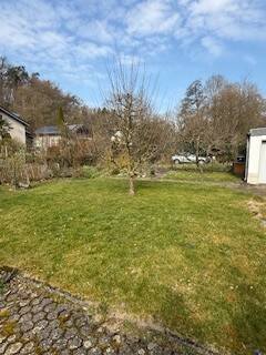 Einfamilienhaus Stolberg (Rheinland) / Schevenhütte Schevenhütte - 8 Zimmer, 184 m&sup2;, 275.000&euro; | Angebot:25959158