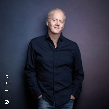 John Doyle - Lass die Kirche im Dorf 14.10.2026 Talbahnhof