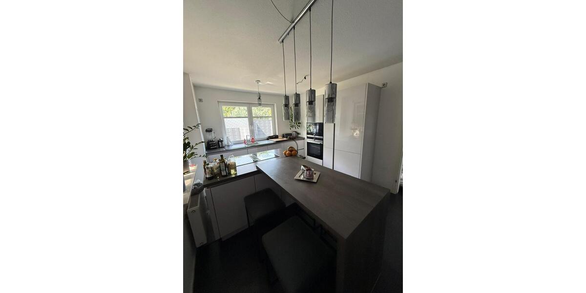 Einfamilienhaus Linnich - 5.5 Zimmer, 248 m&sup2;, 769.000&euro; | Angebot:27288887