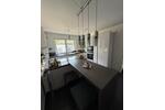 Einfamilienhaus Linnich - 5.5 Zimmer, 248 m&sup2;, 769.000&euro; | Angebot:27288887