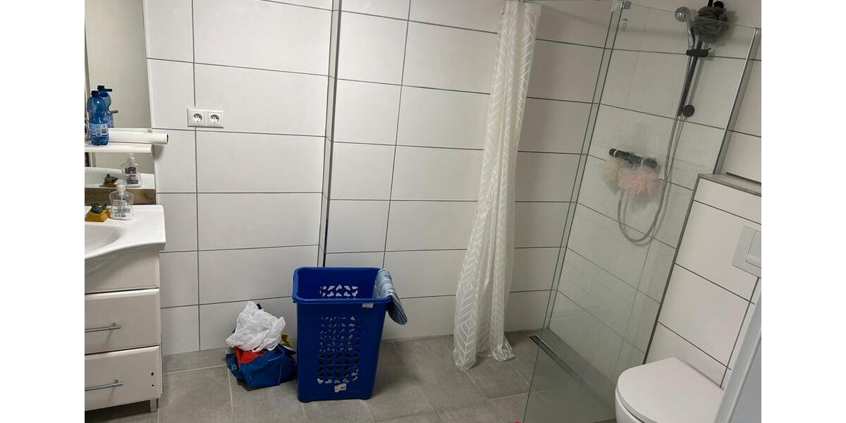 Einfamilienhaus Jülich - 3 Zimmer, 72 m&sup2;, 169.000&euro; | Angebot:26889273