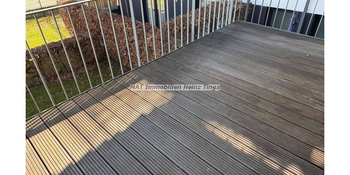 Etagenwohnung Aachen Brand - 4 Zimmer, 99 m&sup2;, 370.000&euro; | Angebot:26391520