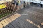 Etagenwohnung Aachen Brand - 4 Zimmer, 99 m&sup2;, 370.000&euro; | Angebot:26391520