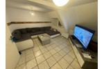 Dachgeschoßwohnung Aachen Aachen-Mitte - 3 Zimmer, 79 m&sup2;, 149.000&euro; | Angebot:27189777