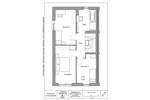 Reihenendhaus Herzogenrath - 5 Zimmer, 171 m&sup2;, 551.200&euro; | Angebot:26779095