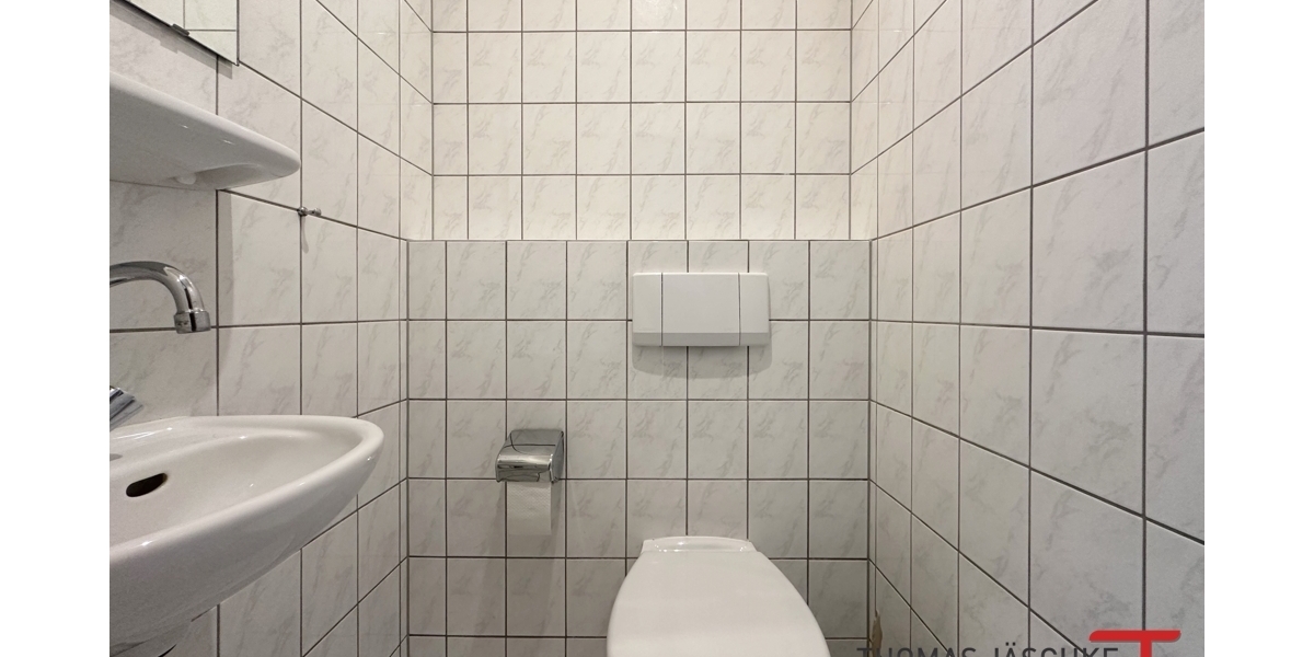JÄSCHKE- großzügige drei-Zimmer-Wohnung in Stolberg - Etagenwohnung Stolberg (Rheinland) | Angebot:27161171